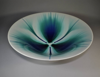 秋の金沢九谷焼イベント盛りだくさん